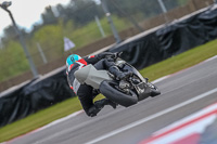 PJ-Motorsport-Photography;donington-no-limits-trackday;donington-park-photographs;donington-trackday-photographs;no-limits-trackdays;peter-wileman-photography;trackday-digital-images;trackday-photos